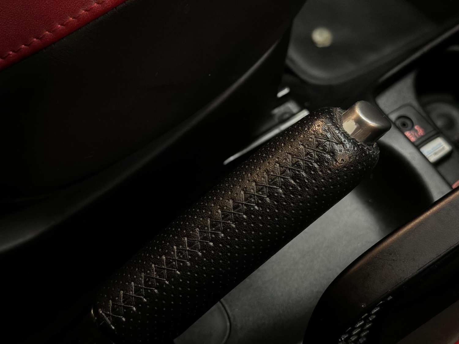 Used Abarth 595 2015 for sale - 76423262: Photo 18