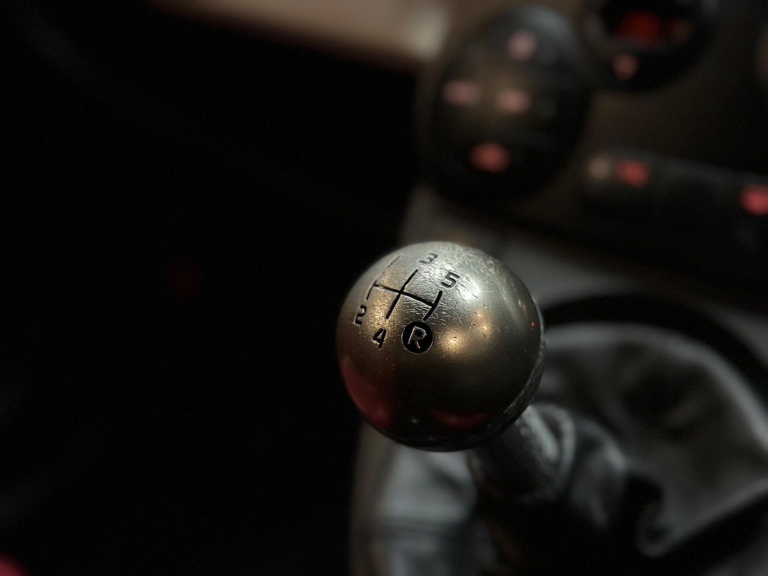 Used Abarth 595 2015 for sale - 76423262: Photo 20