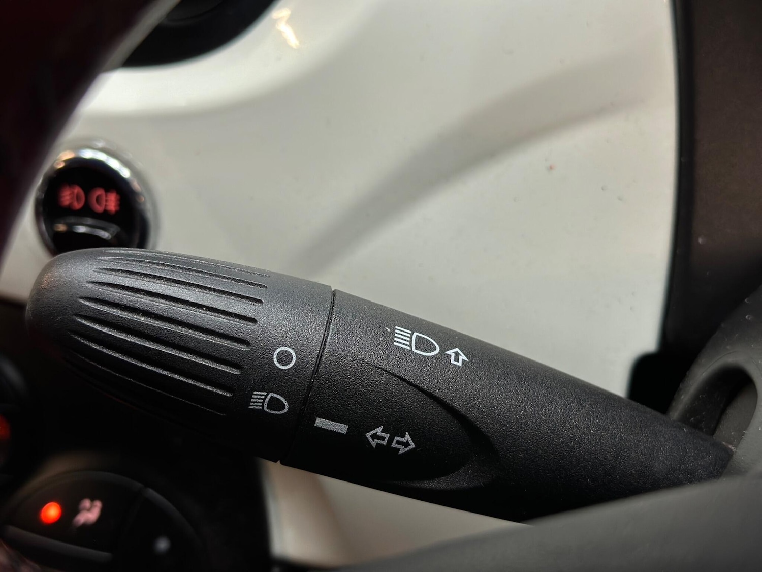 Used Abarth 595 2015 for sale - 76423262: Photo 21