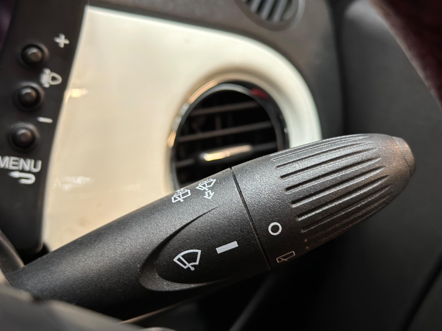 Used Abarth 595 2015 for sale - 76423262: Photo 22