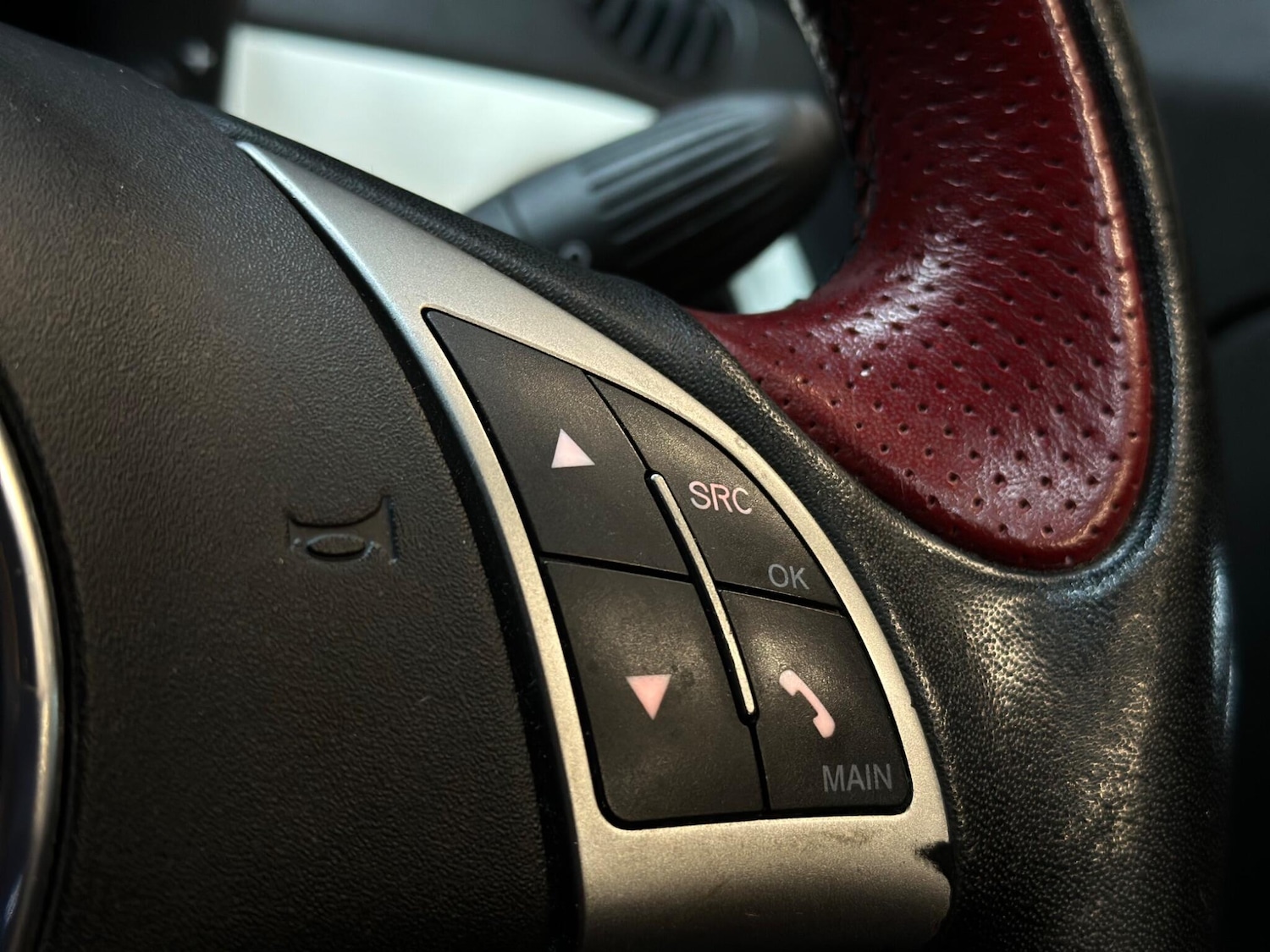 Used Abarth 595 2015 for sale - 76423262: Photo 24