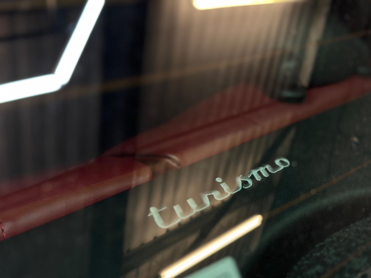 Used Abarth 595 2015 for sale - 76423262: Photo 38