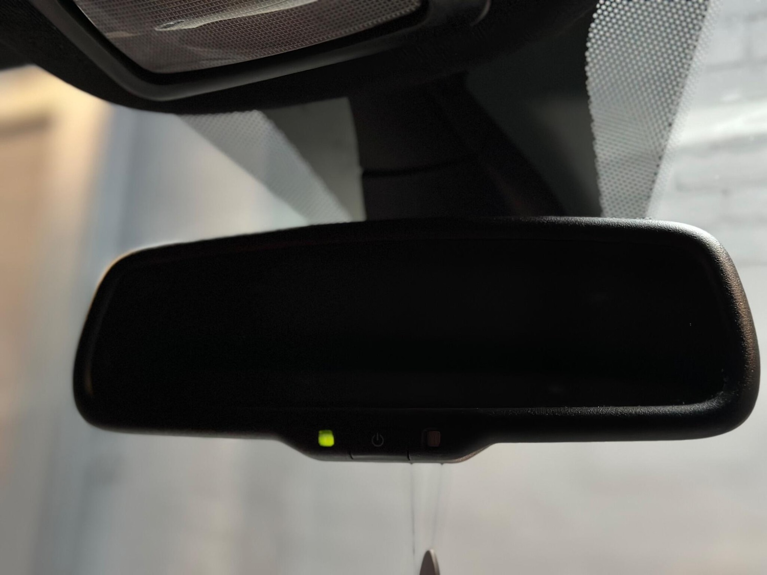 Used Abarth 595 2015 for sale - 76423262: Photo 40