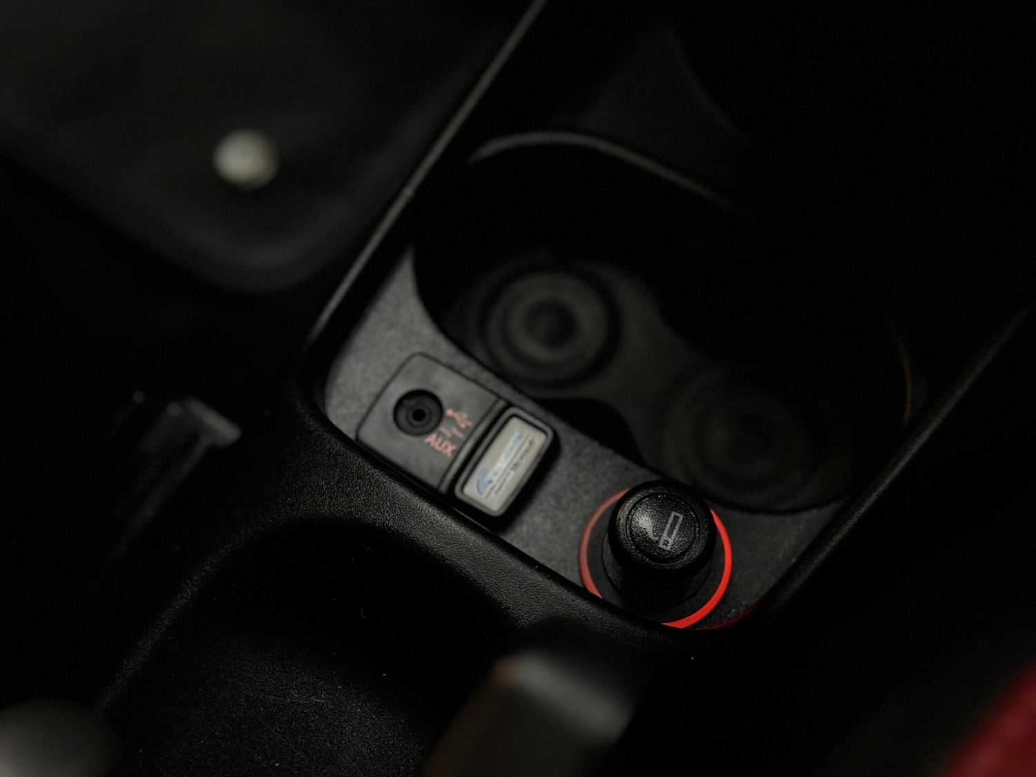 Used Abarth 595 2015 for sale - 76423262: Photo 42