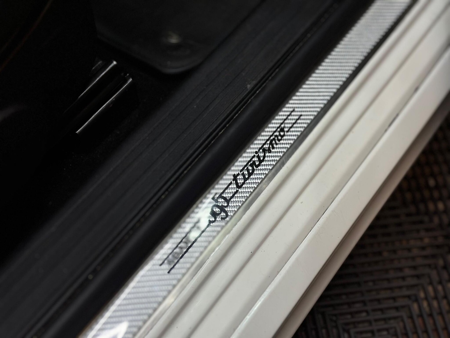 Used Abarth 595 2015 for sale - 76423262: Photo 47