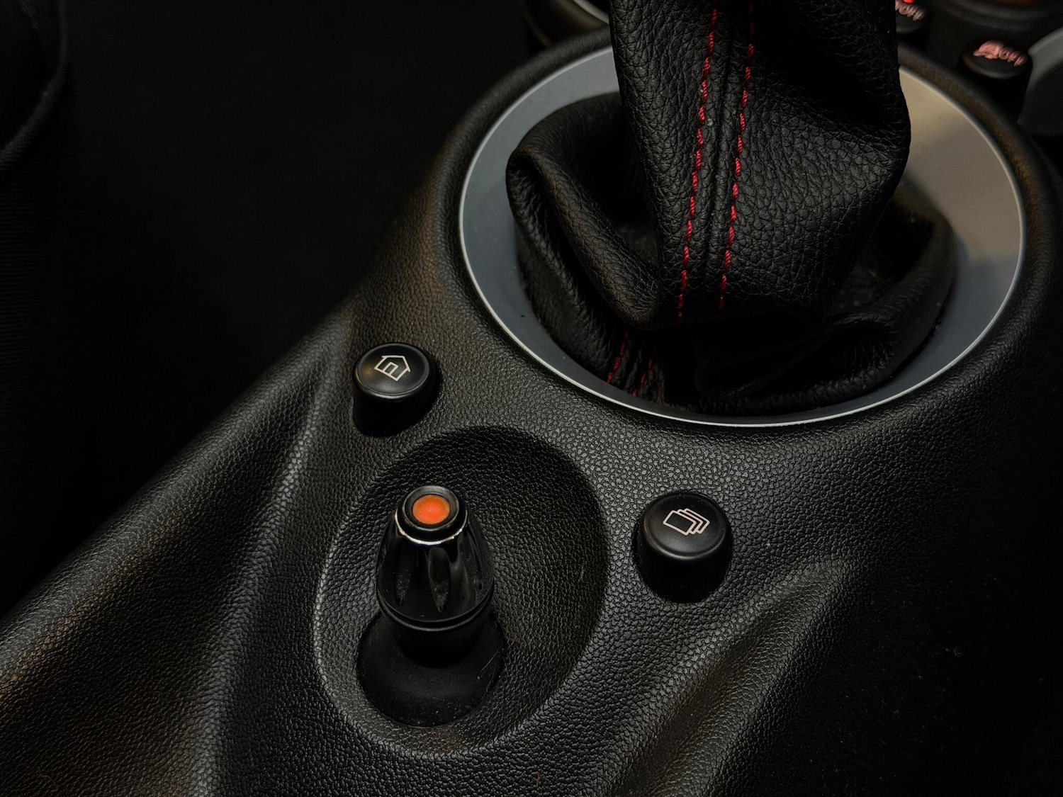 Used MINI Hatch 2011 for sale - 76786859: Photo 18