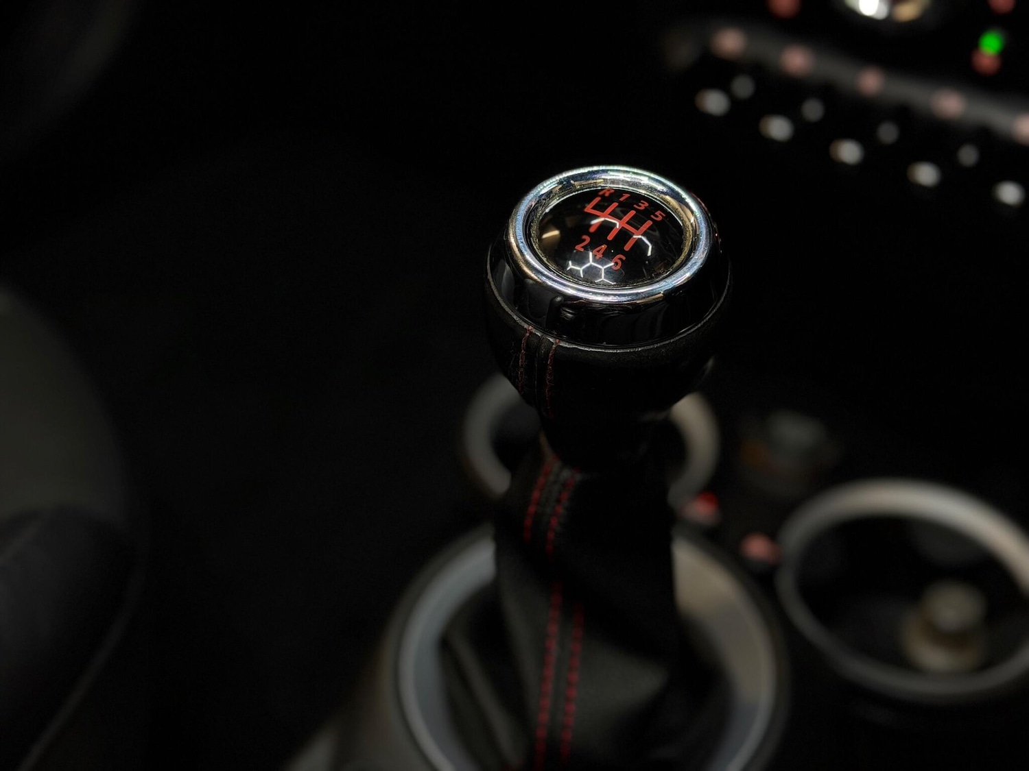 Used MINI Hatch 2011 for sale - 76786859: Photo 19