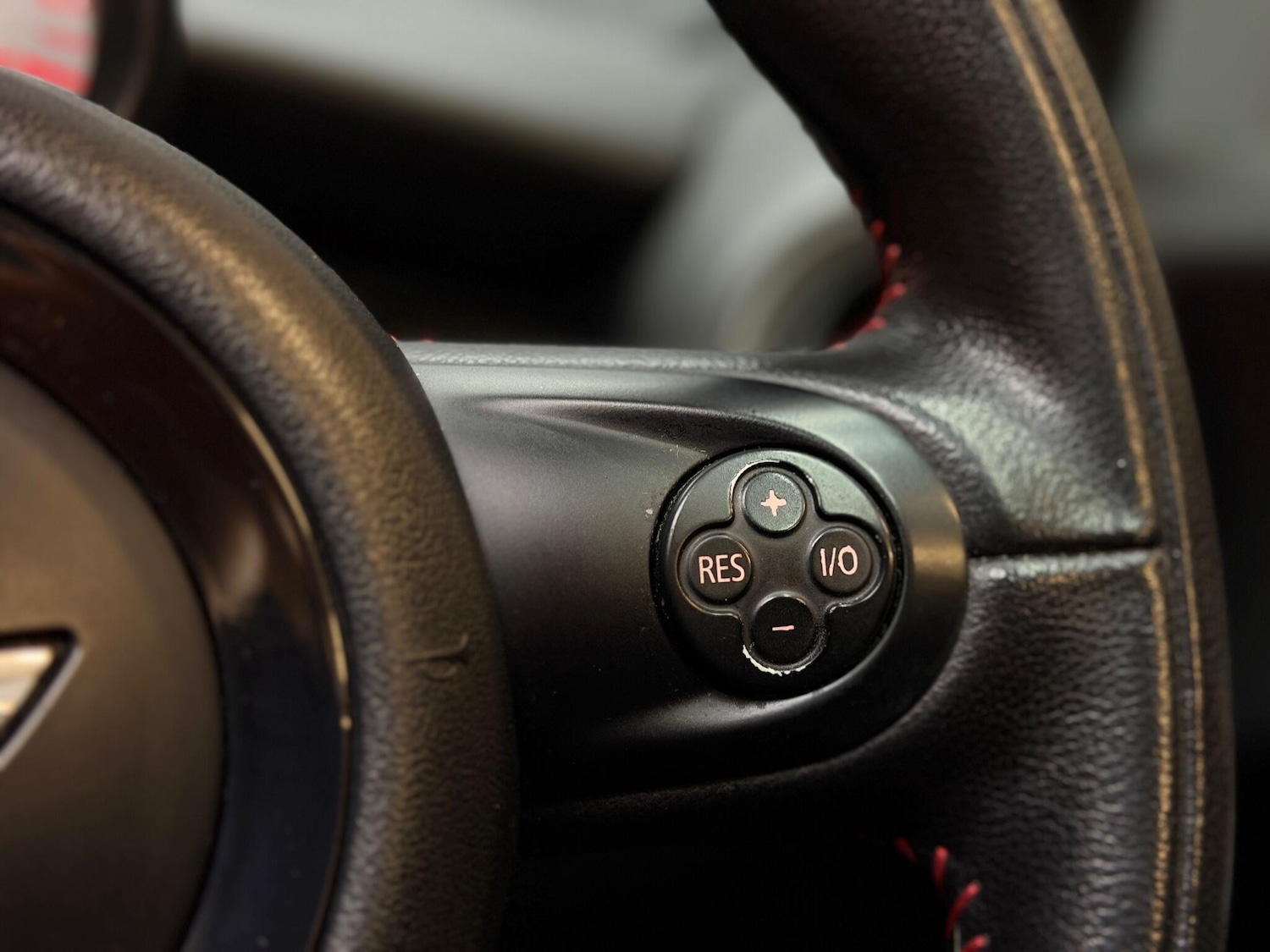 Used MINI Hatch 2011 for sale - 76786859: Photo 22