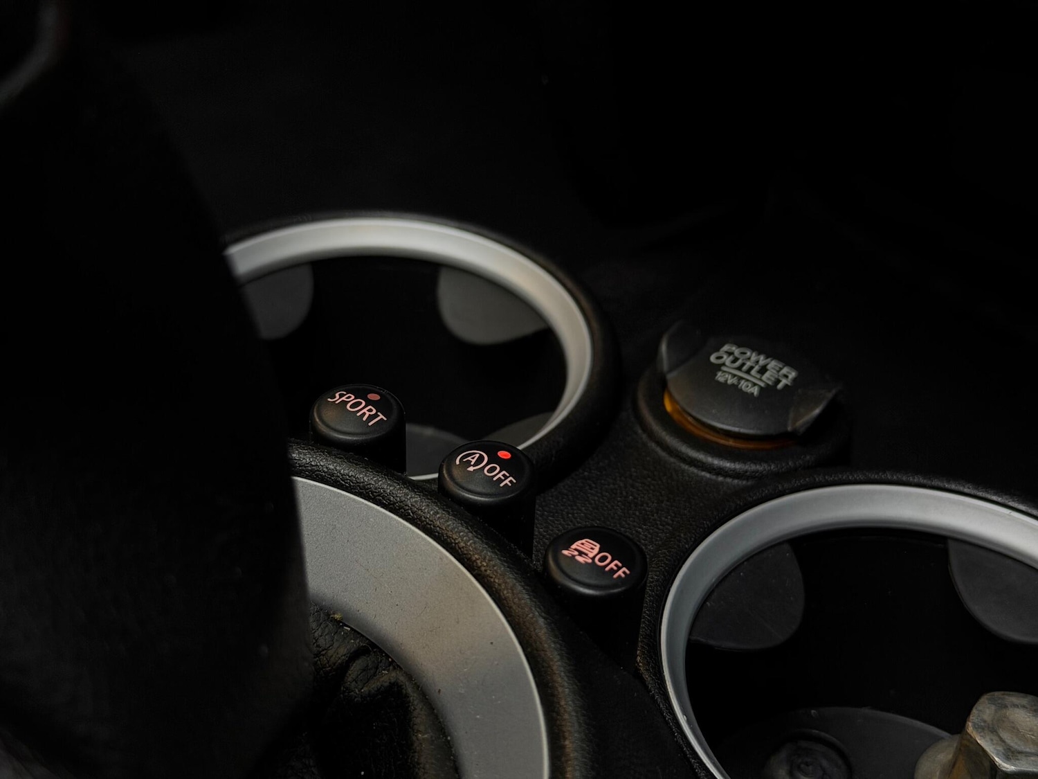 Used MINI Hatch 2011 for sale - 76786859: Photo 26