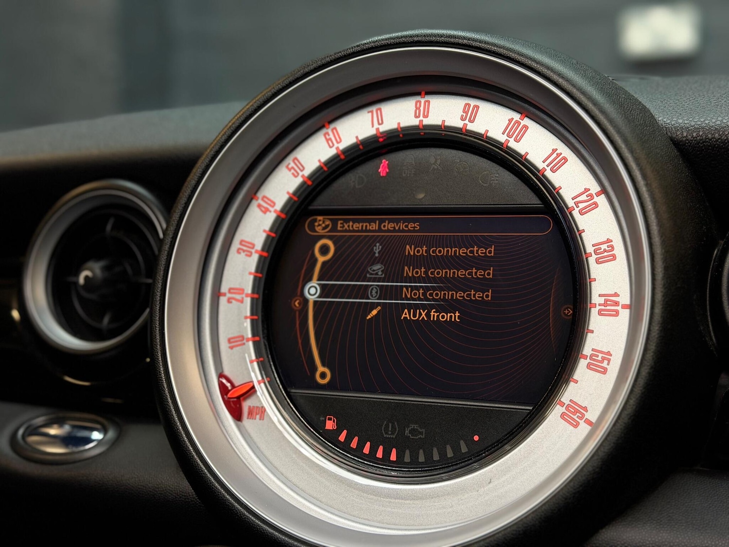 Used MINI Hatch 2011 for sale - 76786859: Photo 29