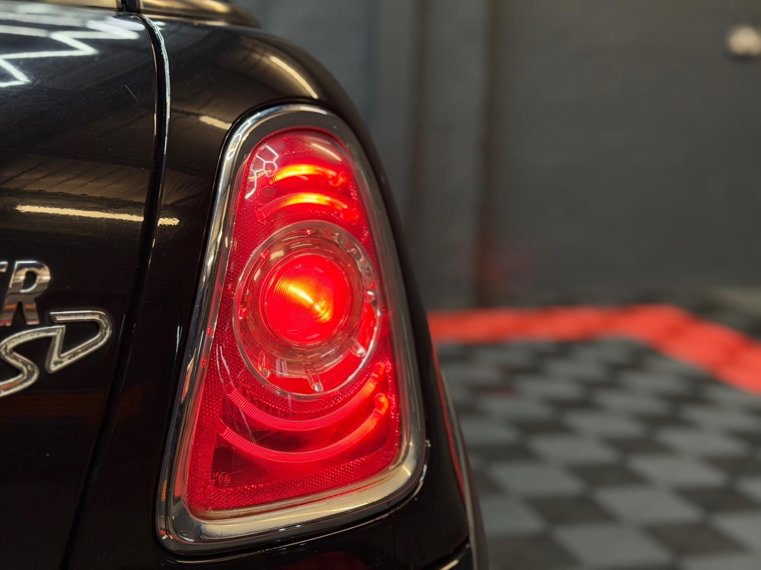 Used MINI Hatch 2011 for sale - 76786859: Photo 30