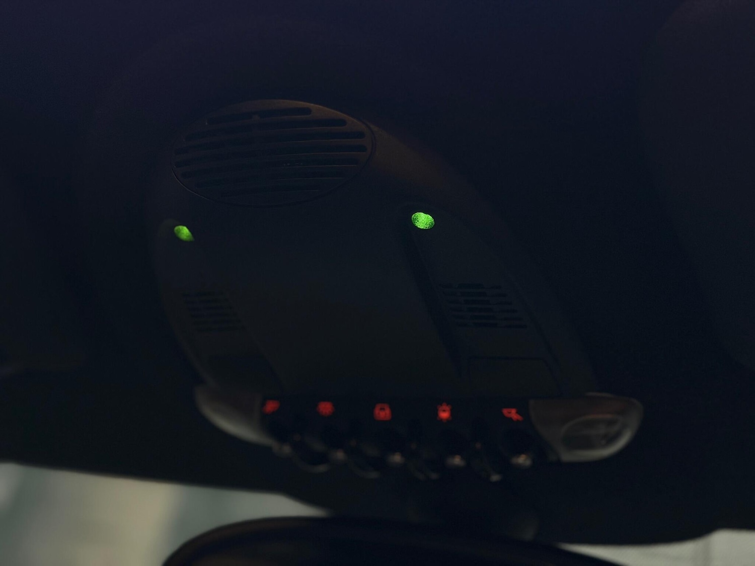 Used MINI Hatch 2011 for sale - 76786859: Photo 35