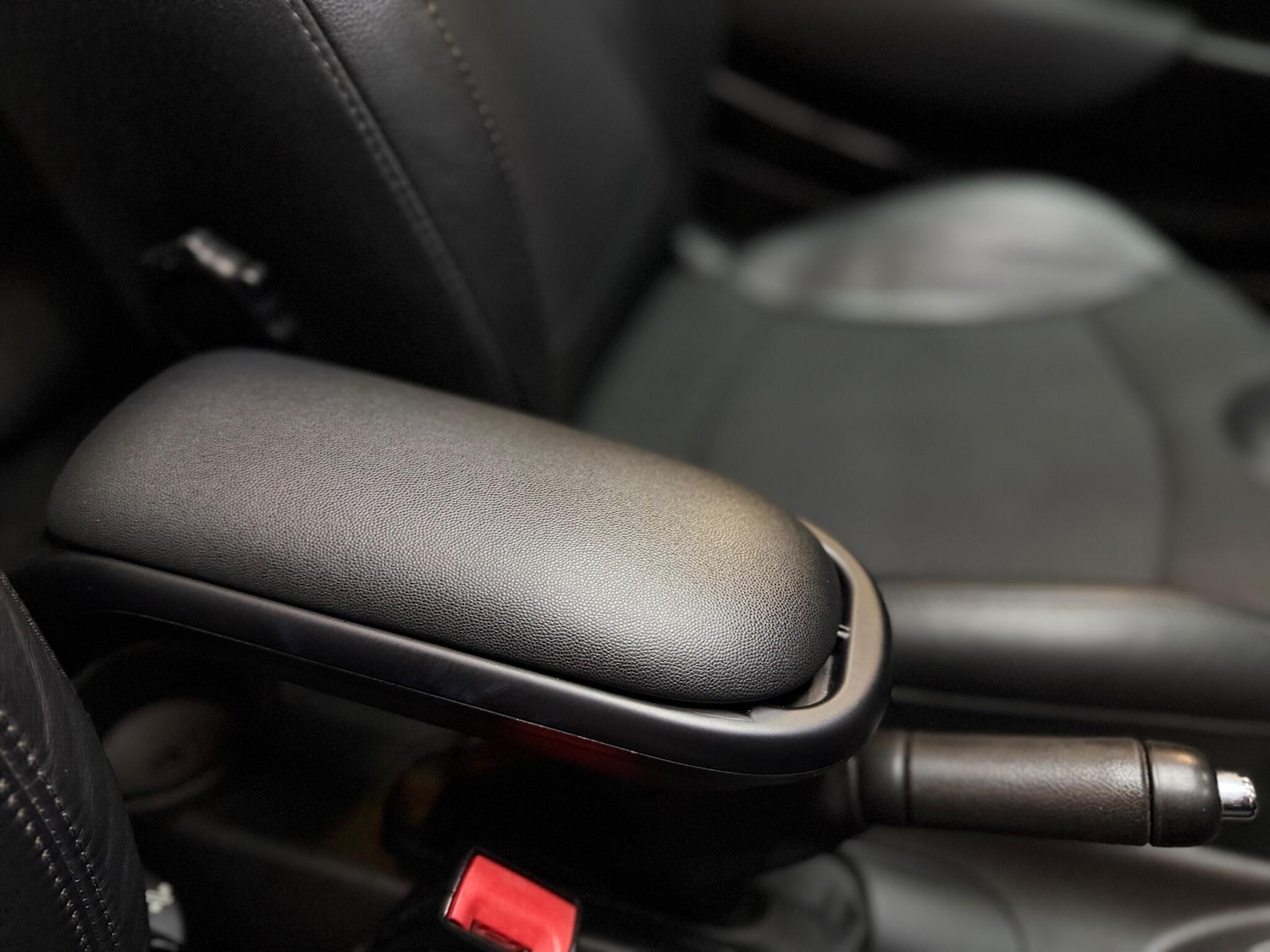 Used MINI Hatch 2011 for sale - 76786859: Photo 36