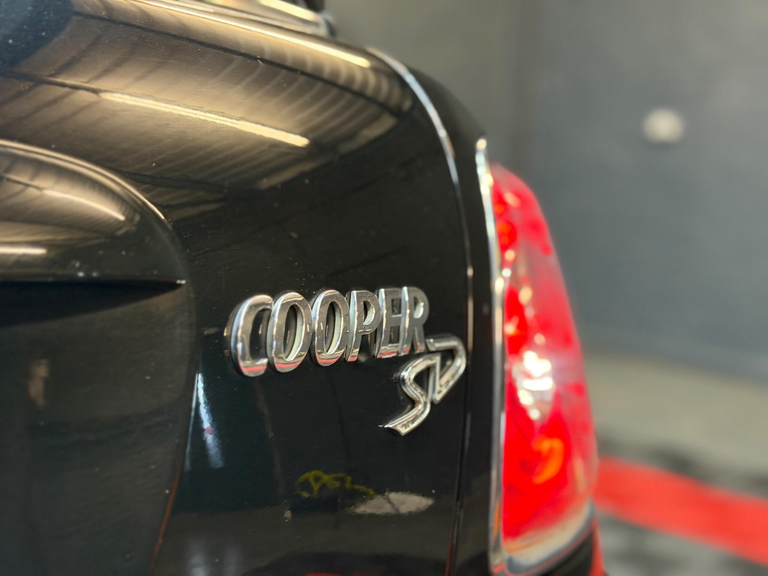 Used MINI Hatch 2011 for sale - 76786859: Photo 39