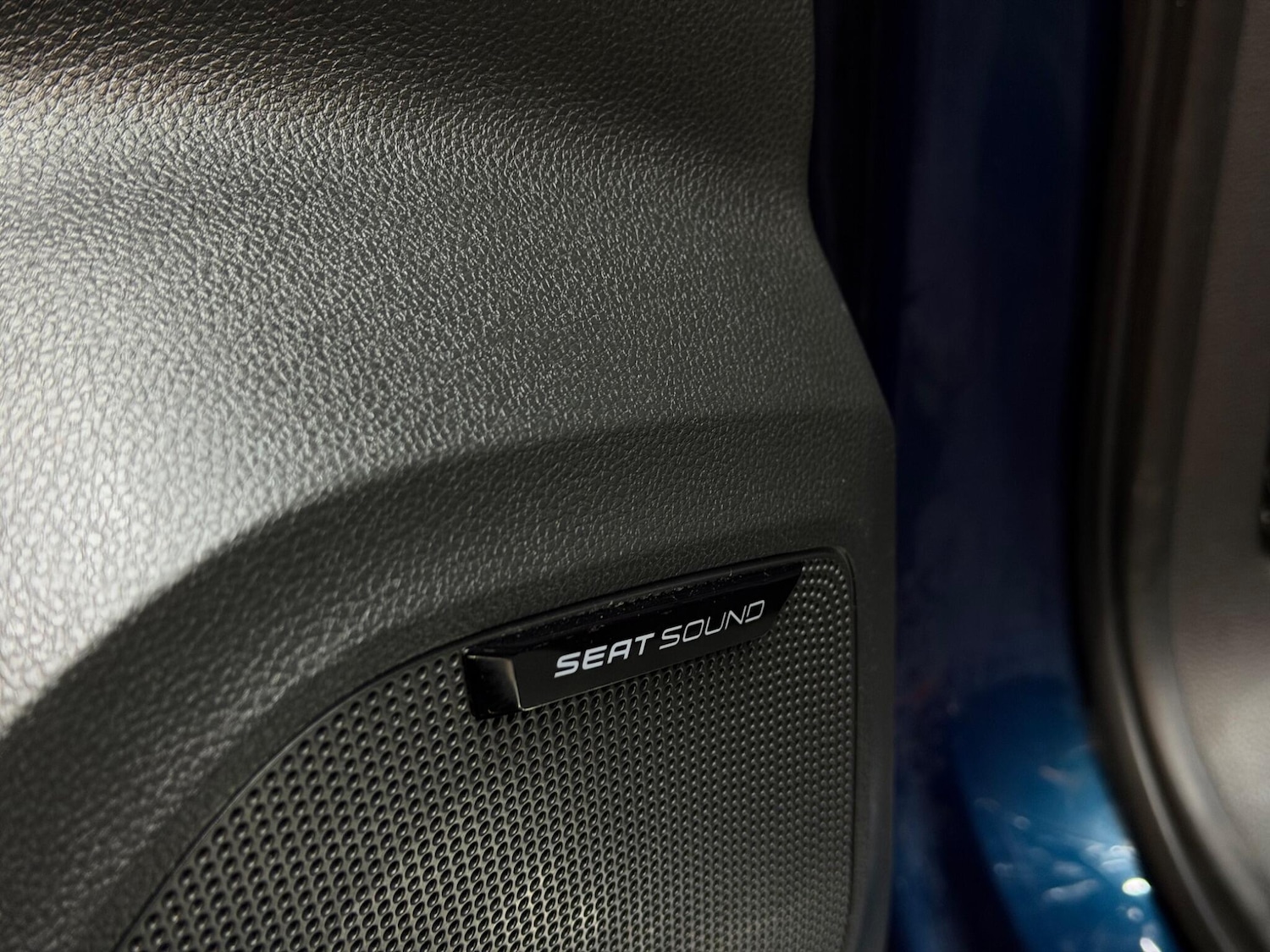 Used SEAT Ateca for sale - 77824071: Photo 15