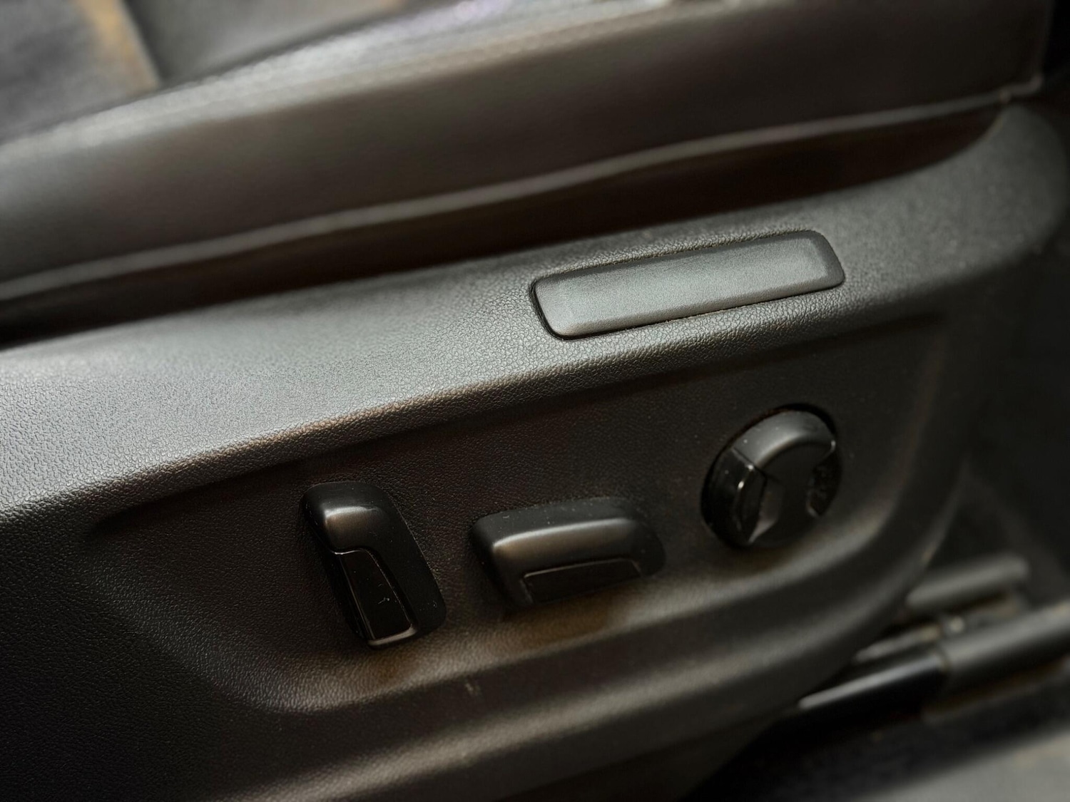 Used SEAT Ateca for sale - 77824071: Photo 16