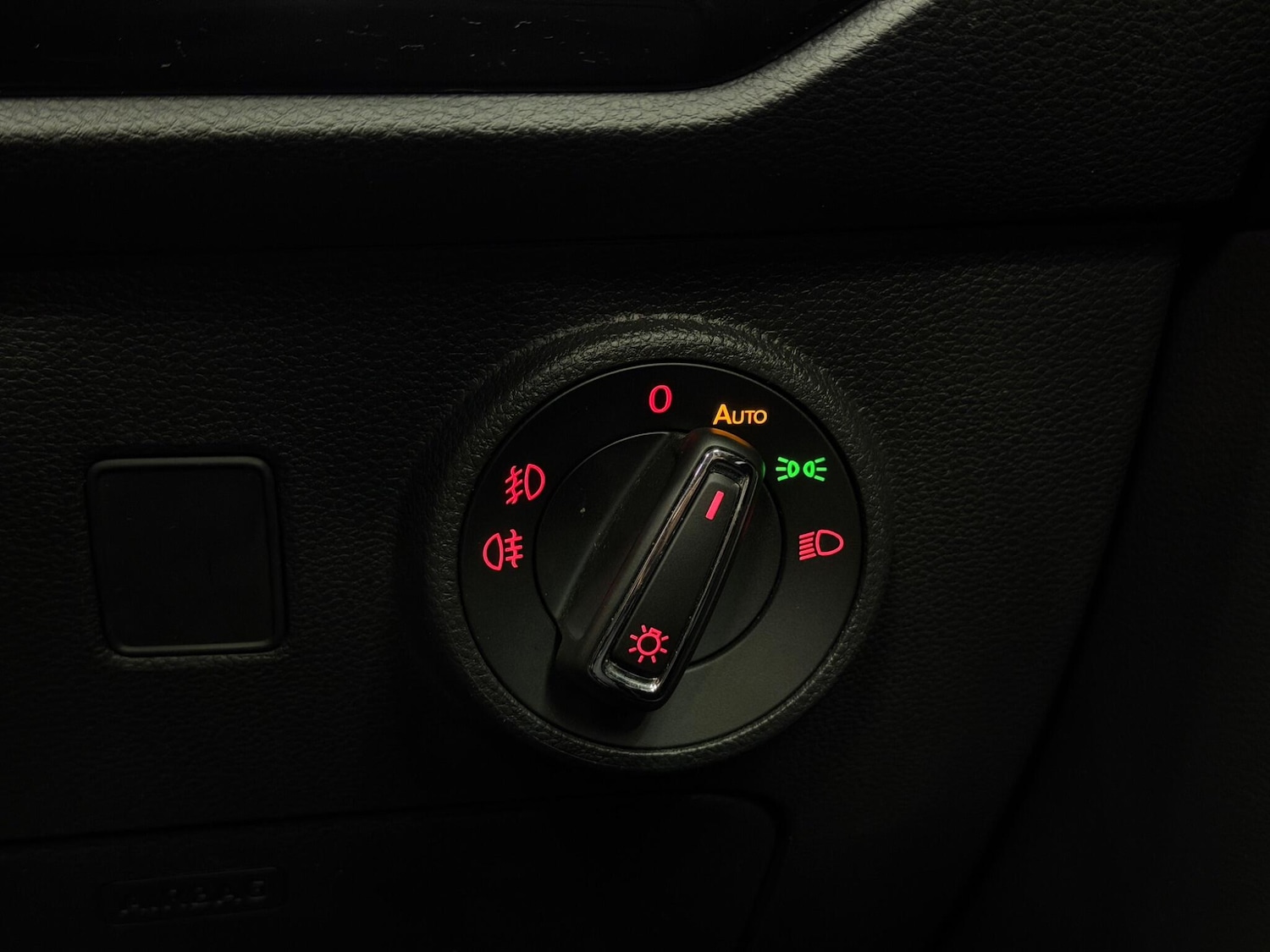 Used SEAT Ateca for sale - 77824071: Photo 17