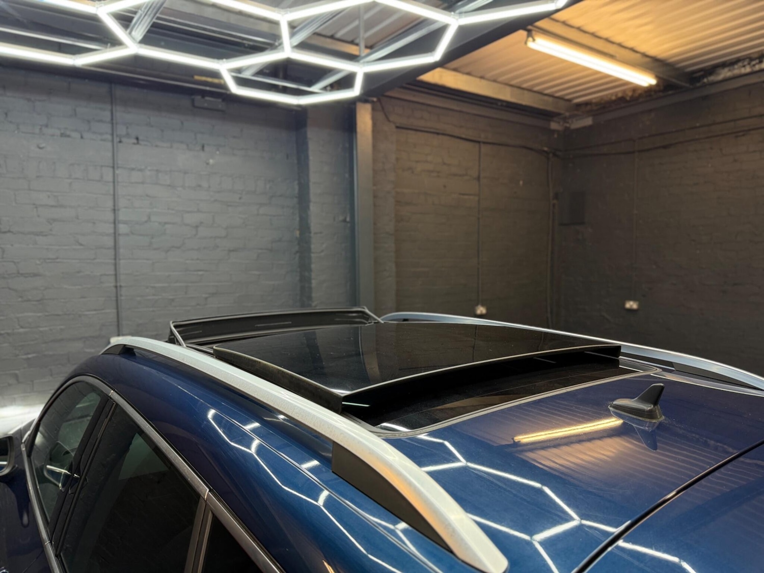 Used SEAT Ateca for sale - 77824071: Photo 18