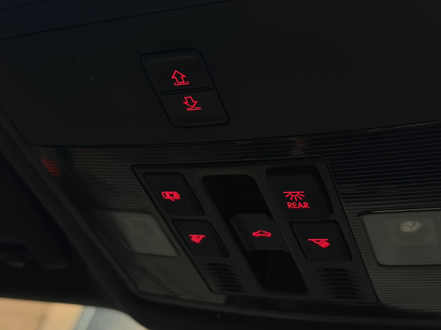 Used SEAT Ateca for sale - 77824071: Photo 19