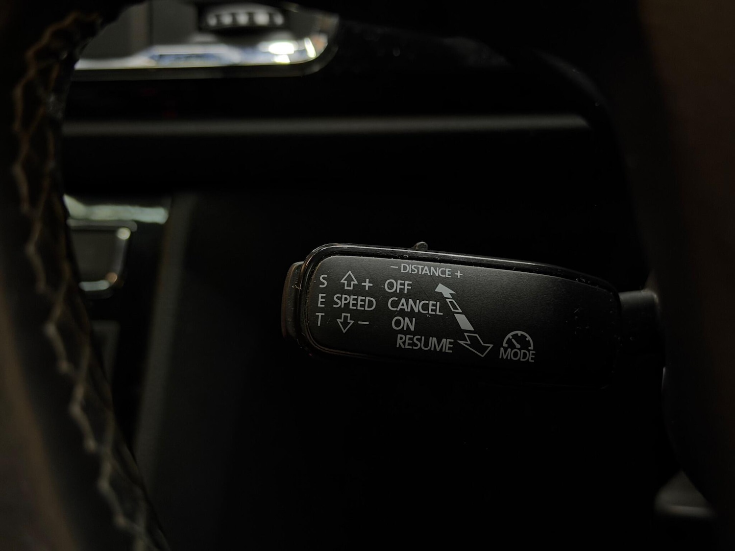 Used SEAT Ateca for sale - 77824071: Photo 22