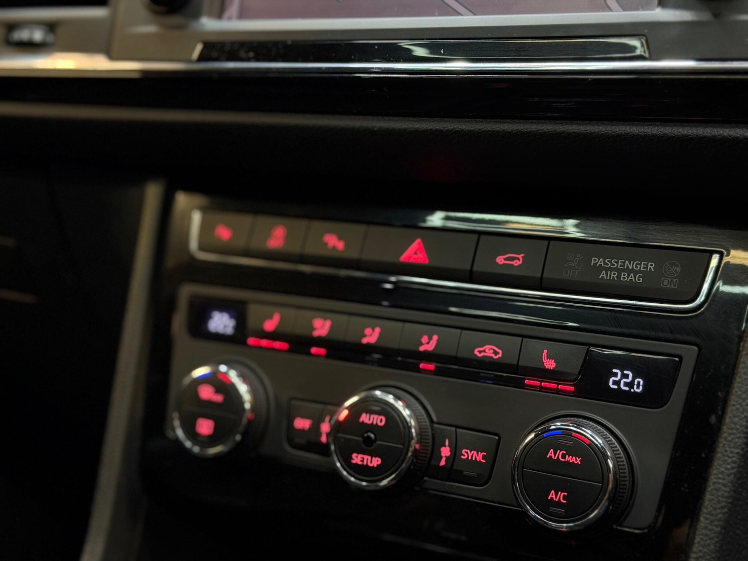 Used SEAT Ateca for sale - 77824071: Photo 23