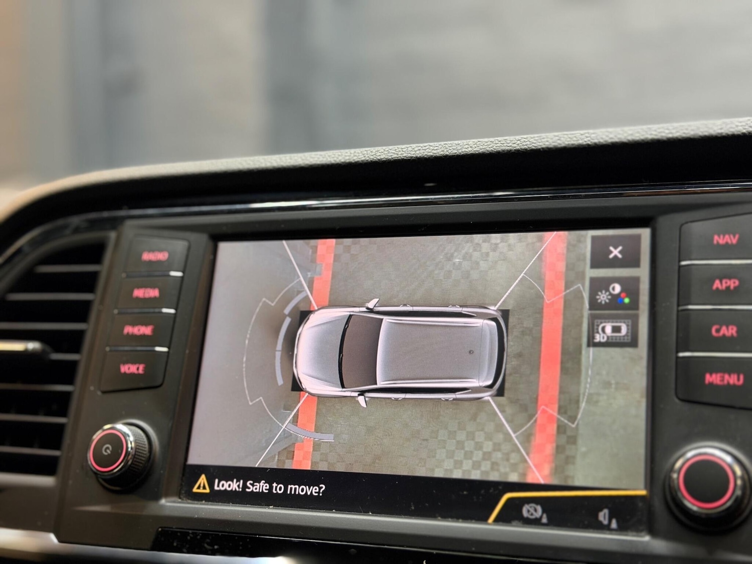 Used SEAT Ateca for sale - 77824071: Photo 24