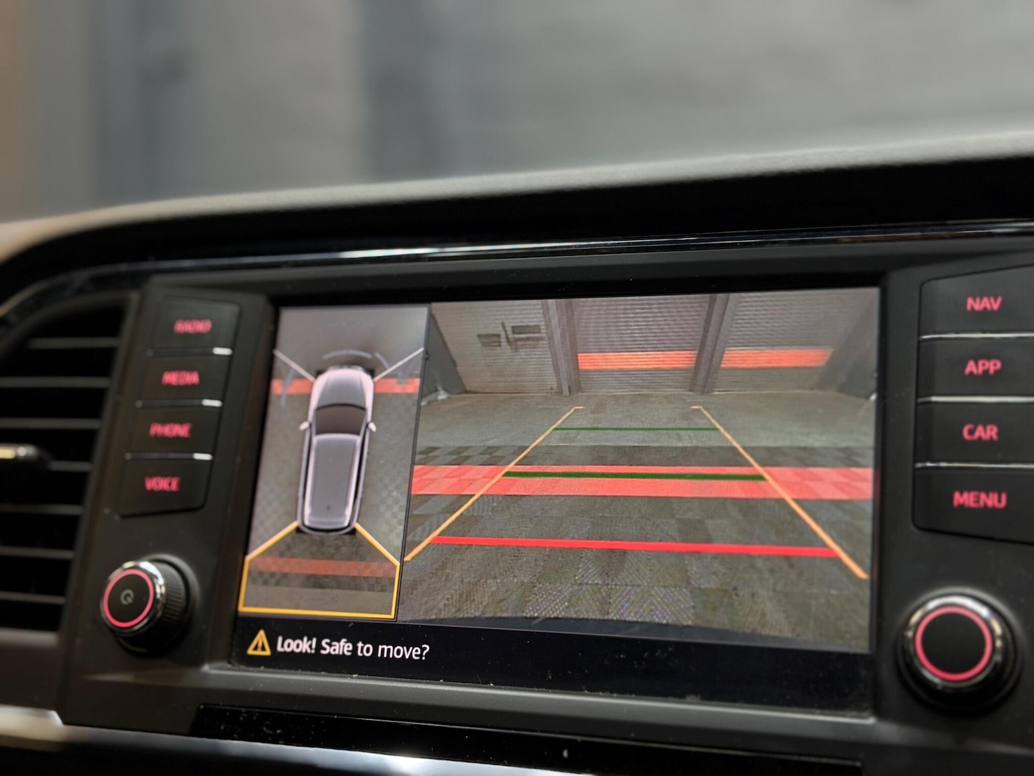 Used SEAT Ateca for sale - 77824071: Photo 25