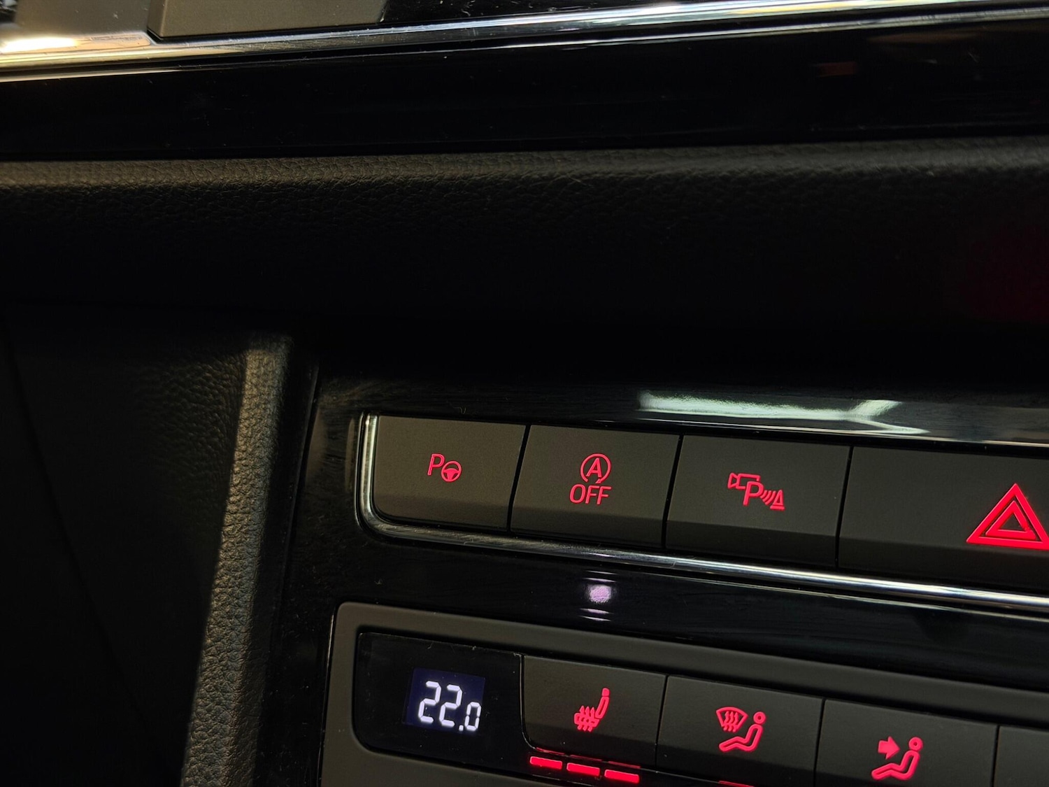 Used SEAT Ateca for sale - 77824071: Photo 26