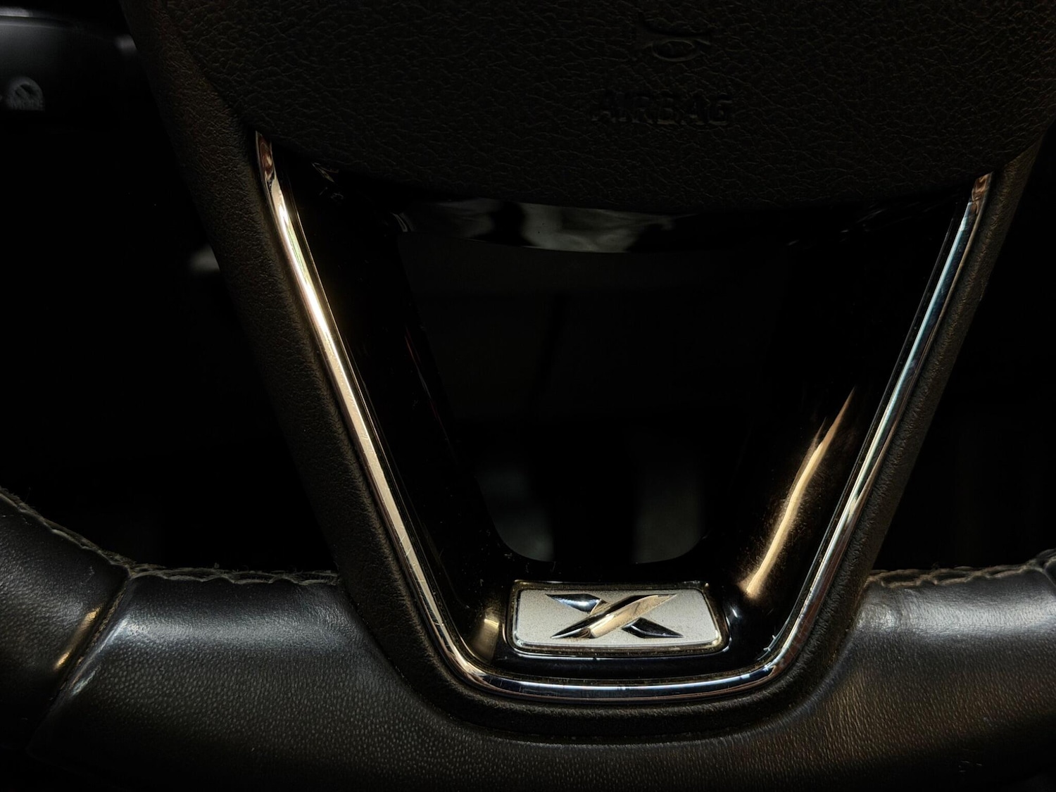 Used SEAT Ateca for sale - 77824071: Photo 27