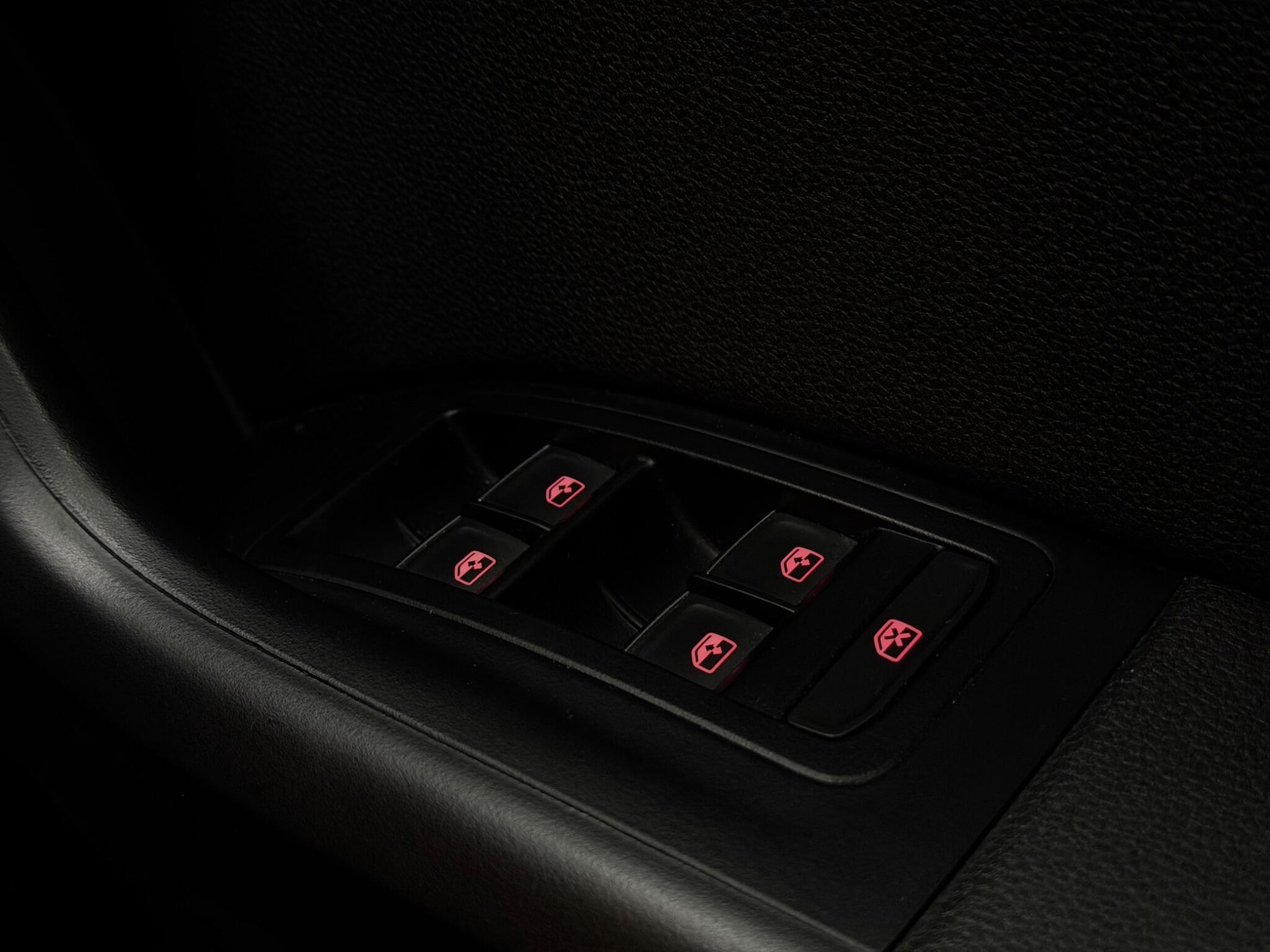 Used SEAT Ateca for sale - 77824071: Photo 28