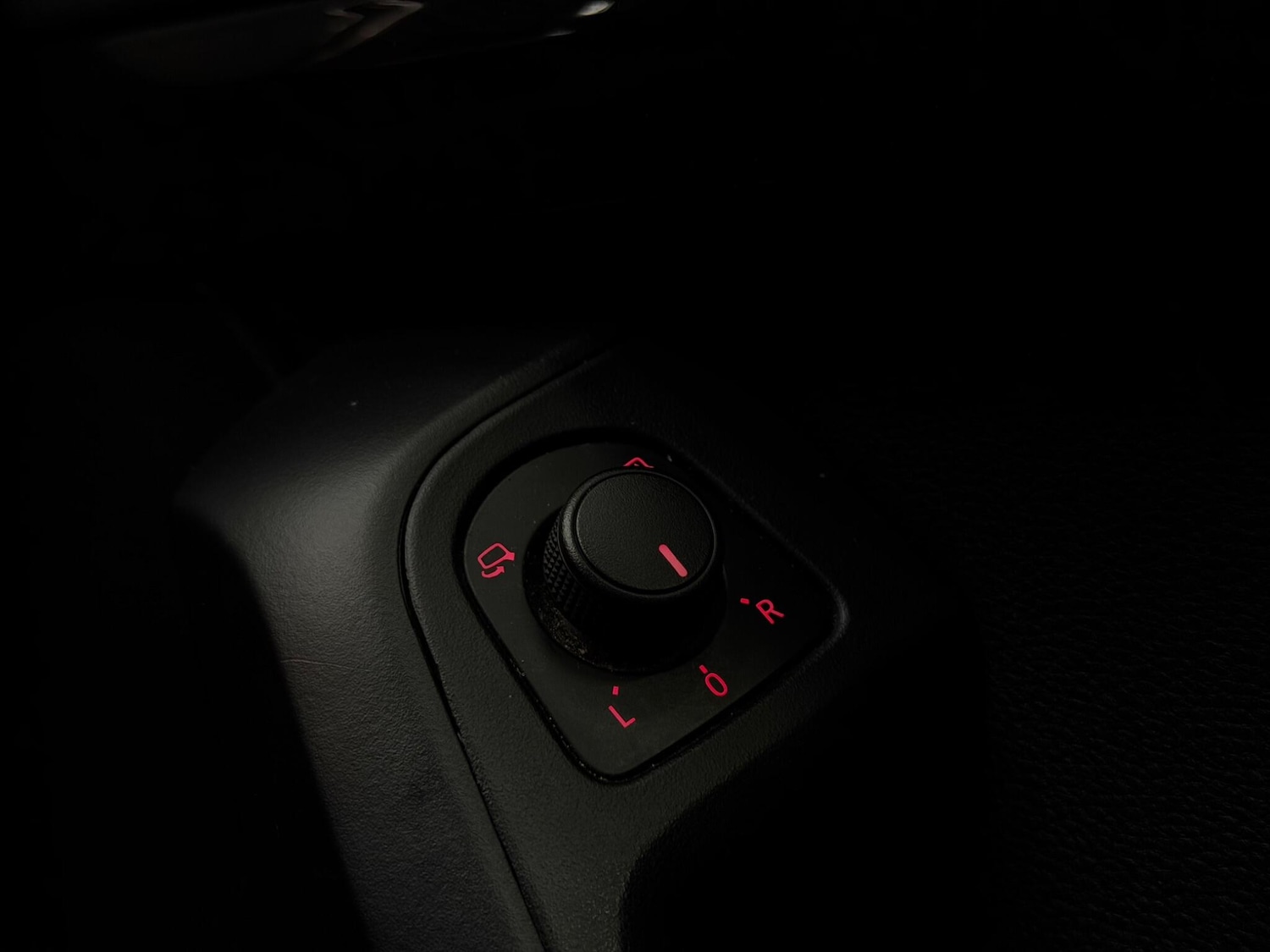 Used SEAT Ateca for sale - 77824071: Photo 29