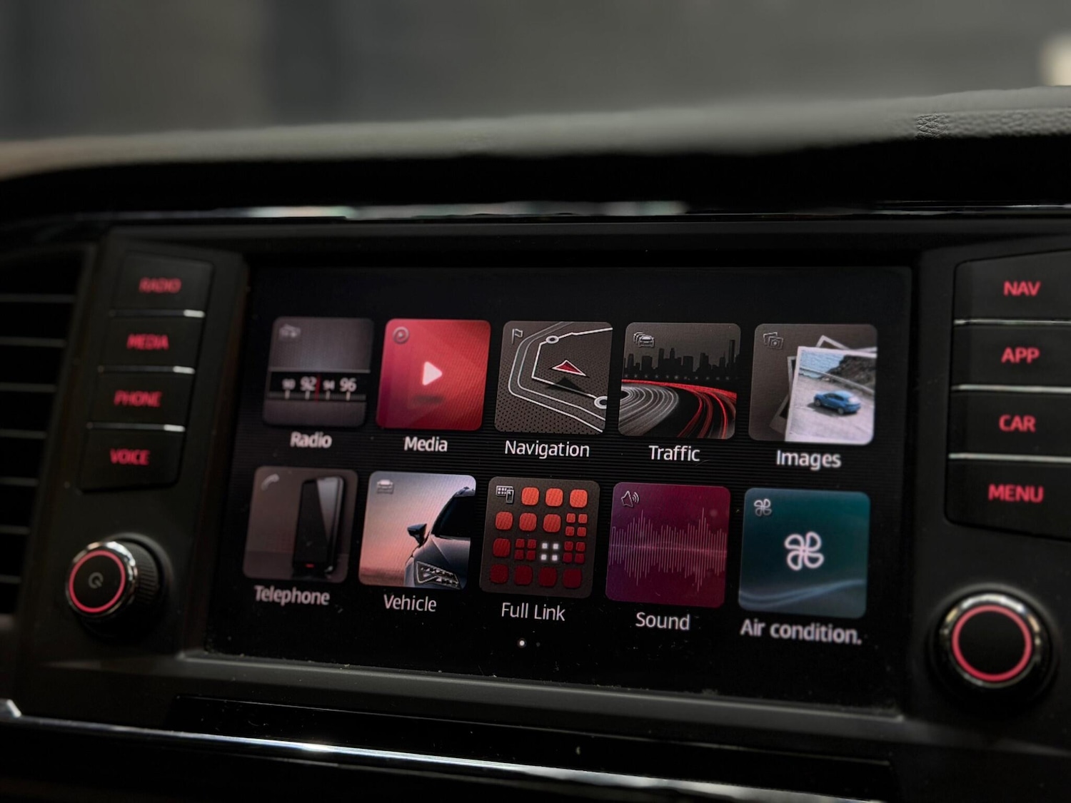 Used SEAT Ateca for sale - 77824071: Photo 31