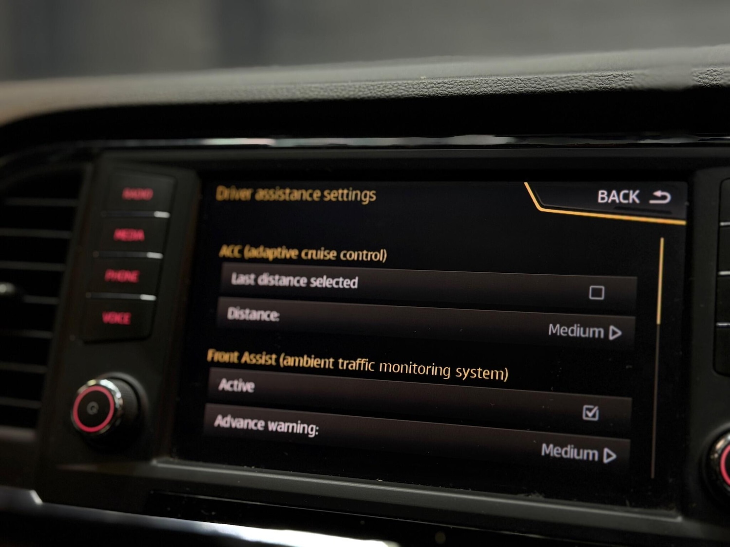 Used SEAT Ateca for sale - 77824071: Photo 32