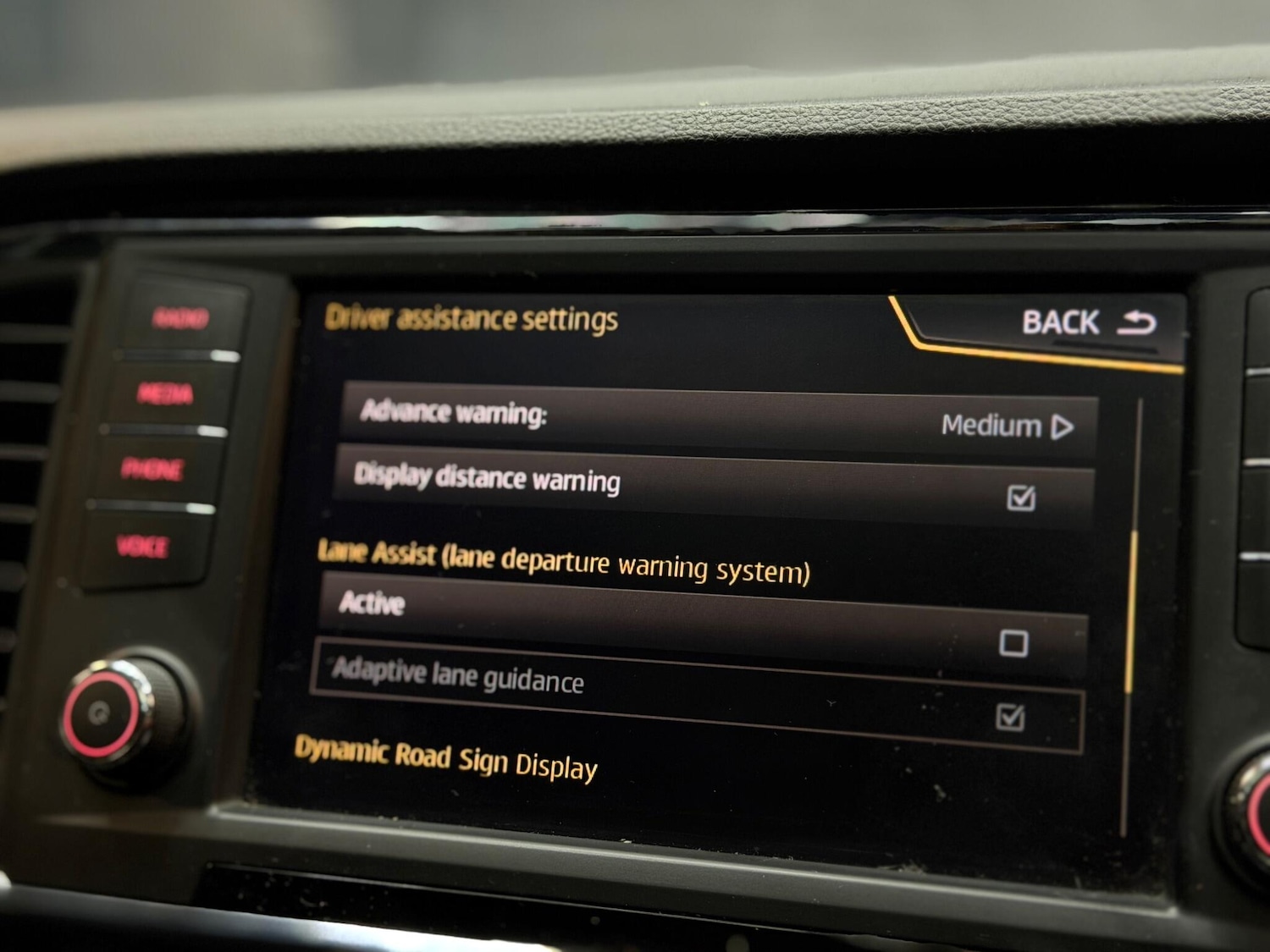 Used SEAT Ateca for sale - 77824071: Photo 33