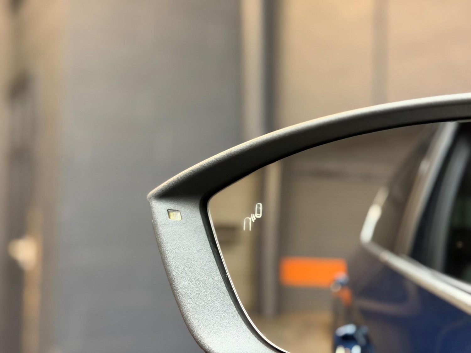 Used SEAT Ateca for sale - 77824071: Photo 34