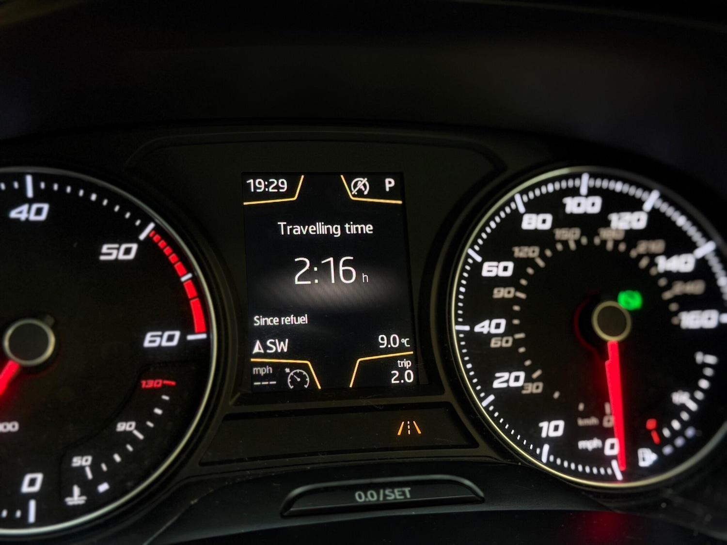 Used SEAT Ateca for sale - 77824071: Photo 35