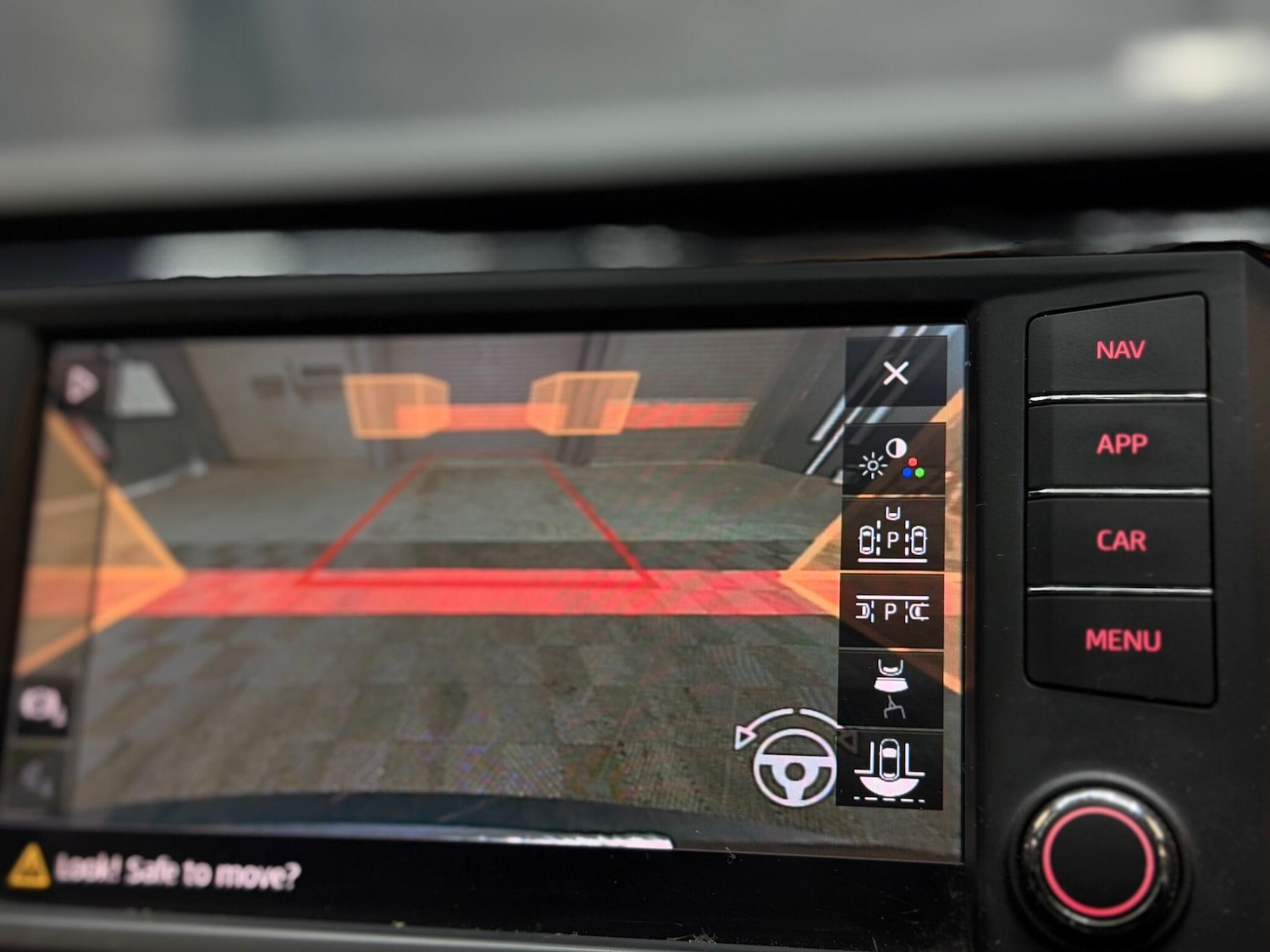 Used SEAT Ateca for sale - 77824071: Photo 36