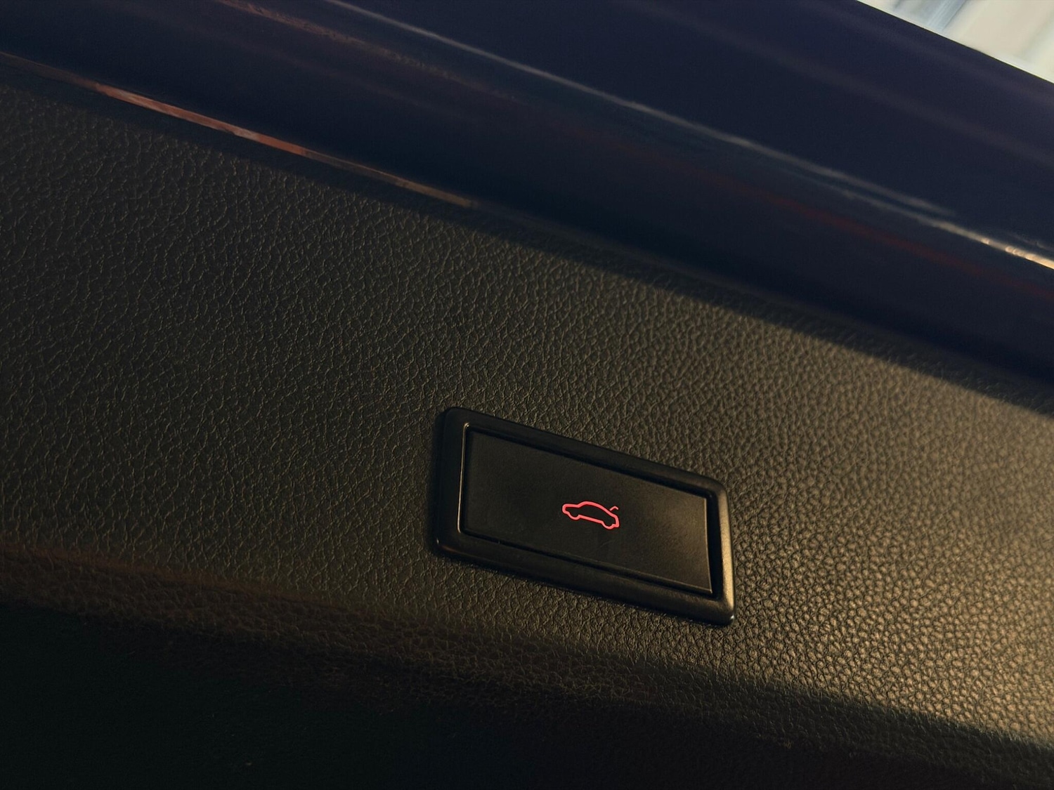 Used SEAT Ateca for sale - 77824071: Photo 38