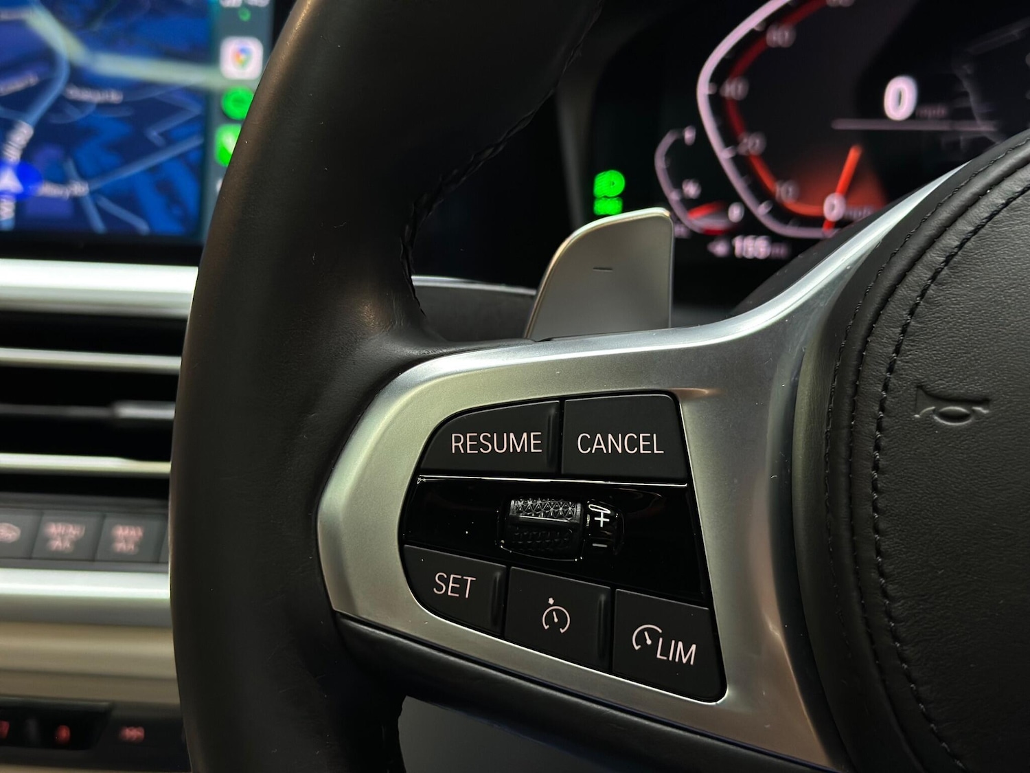 Used BMW 3 Series 2019 for sale - 75989795: Photo 28