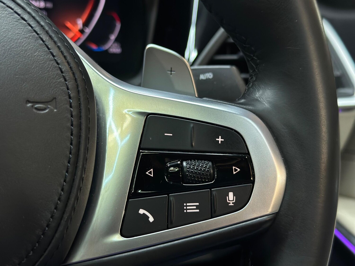 Used BMW 3 Series 2019 for sale - 75989795: Photo 29