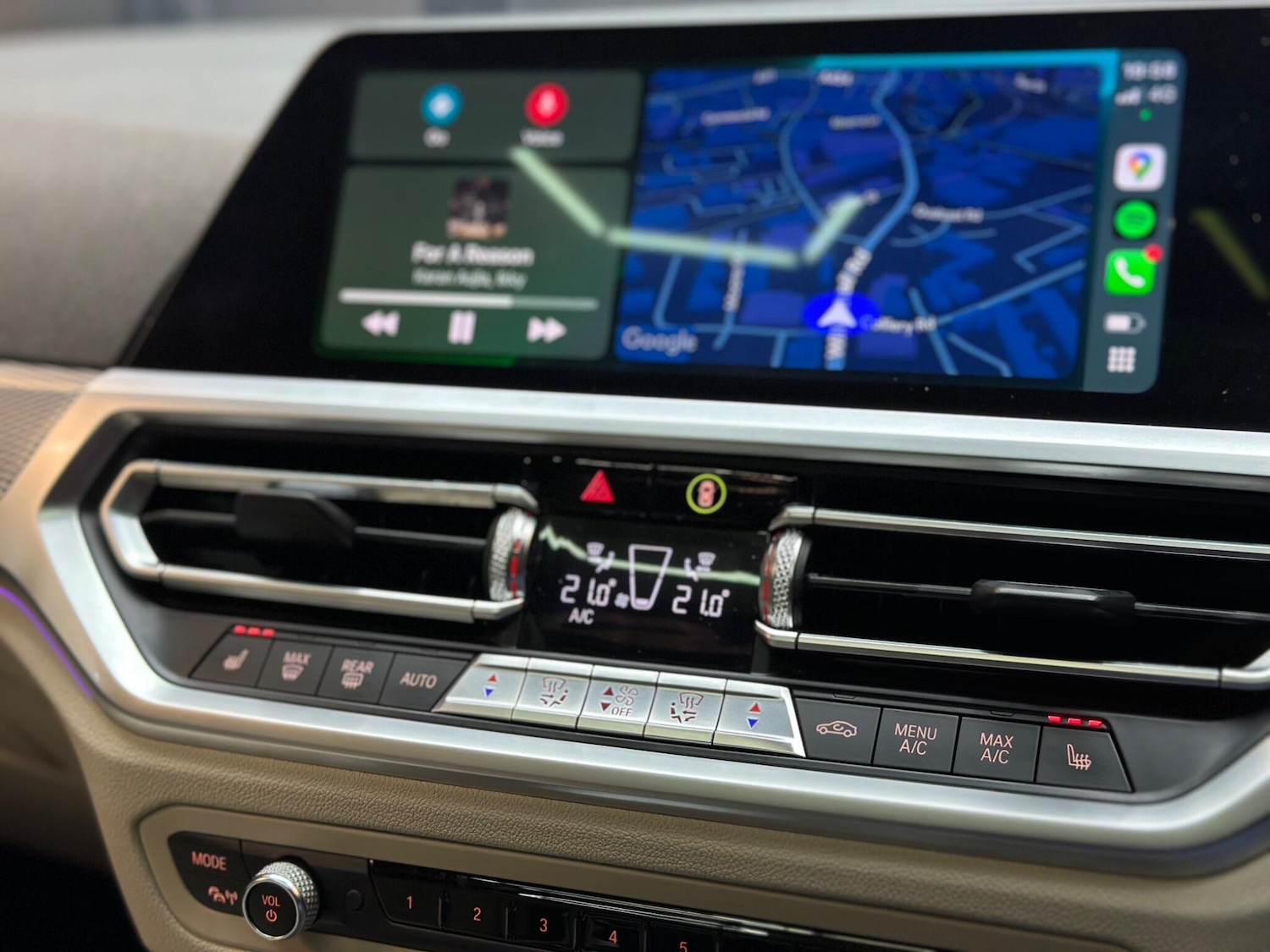 Used BMW 3 Series 2019 for sale - 75989795: Photo 30