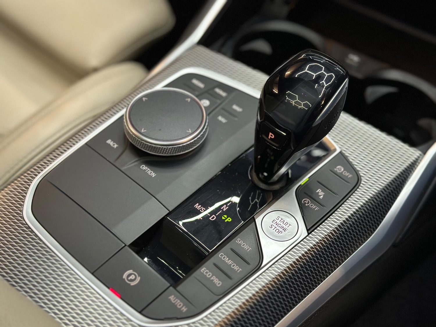 Used BMW 3 Series 2019 for sale - 75989795: Photo 31