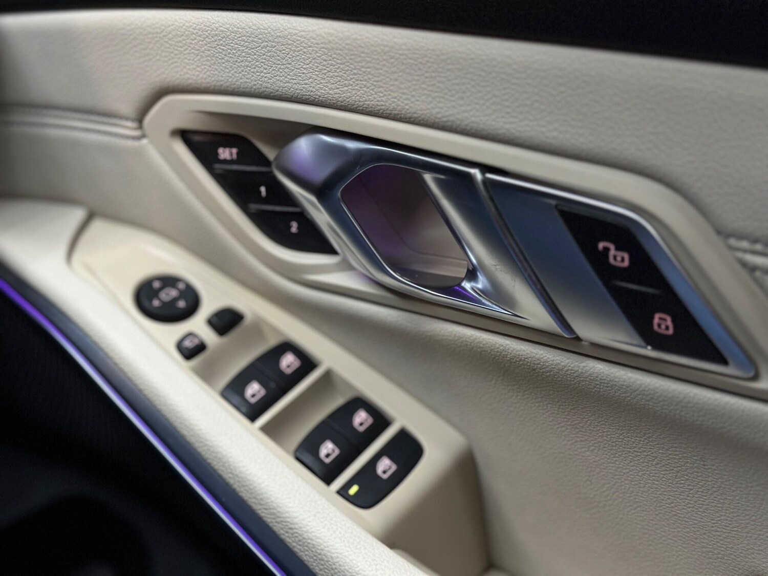 Used BMW 3 Series 2019 for sale - 75989795: Photo 36