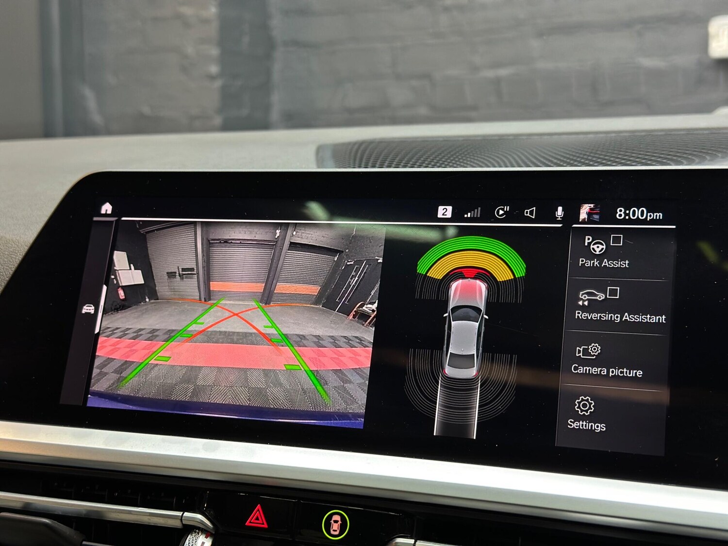 Used BMW 3 Series 2019 for sale - 75989795: Photo 37