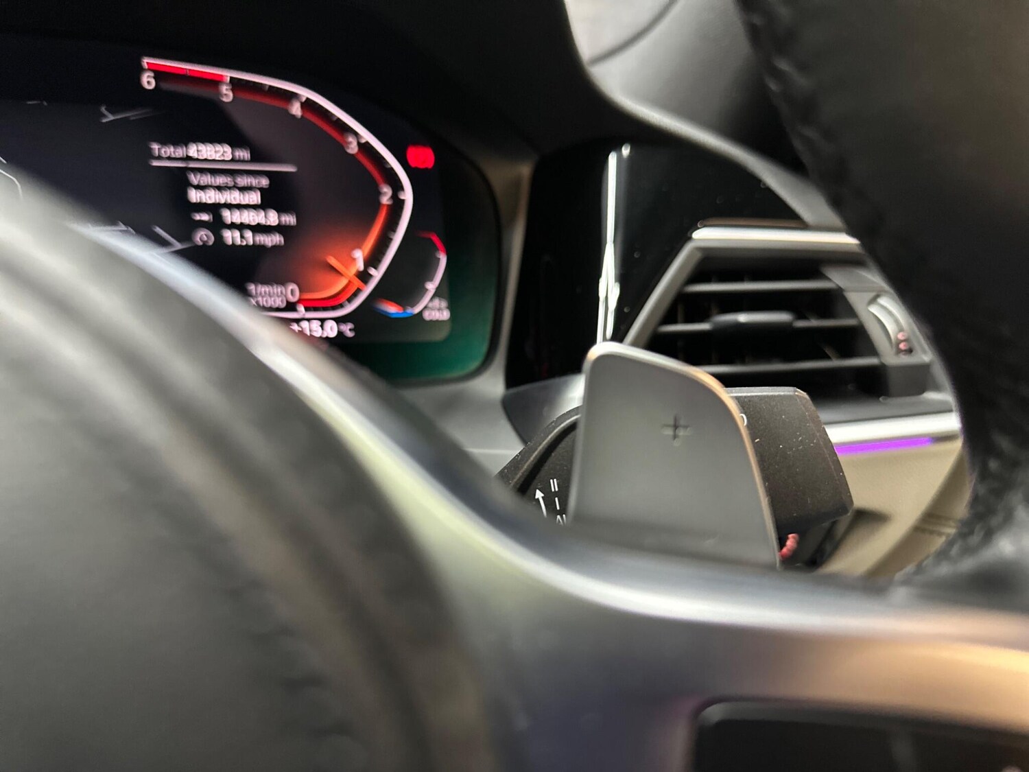 Used BMW 3 Series 2019 for sale - 75989795: Photo 39