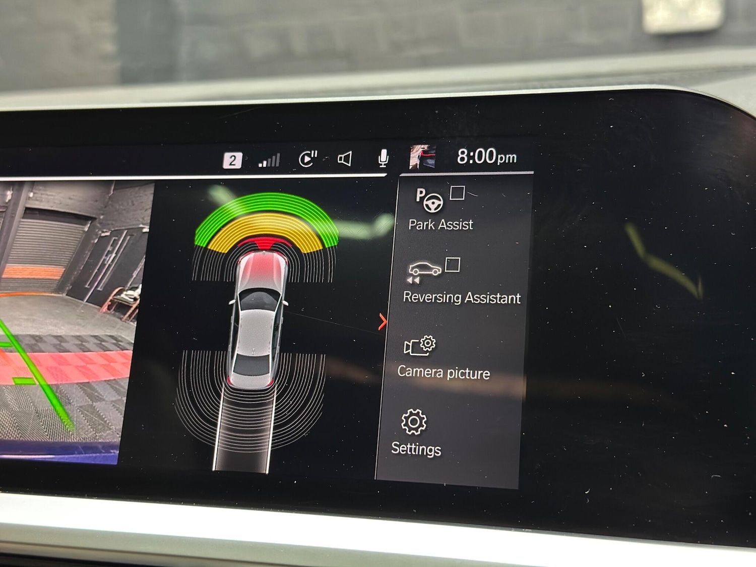 Used BMW 3 Series 2019 for sale - 75989795: Photo 40