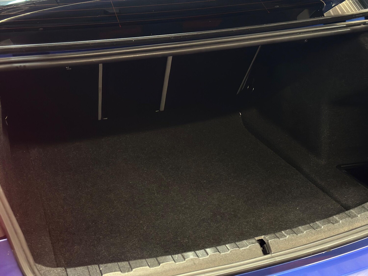 Used BMW 3 Series 2019 for sale - 75989795: Photo 41