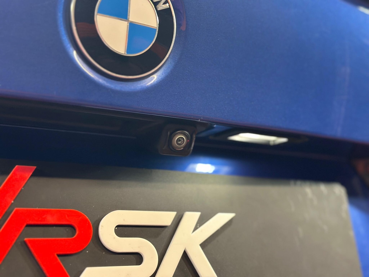 Used BMW 3 Series 2019 for sale - 75989795: Photo 42