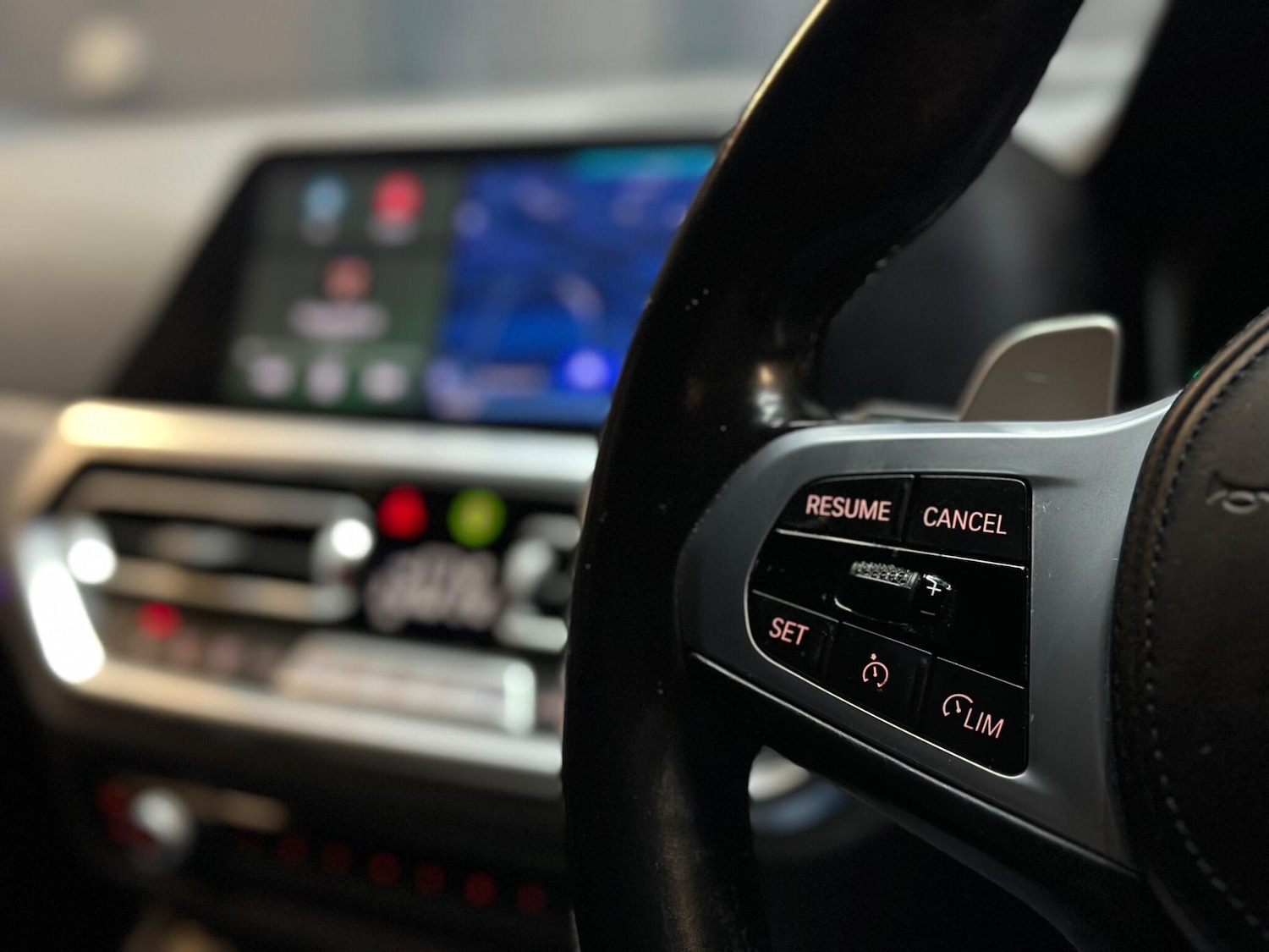 Used BMW 3 Series 2021 for sale - 76317723: Photo 16