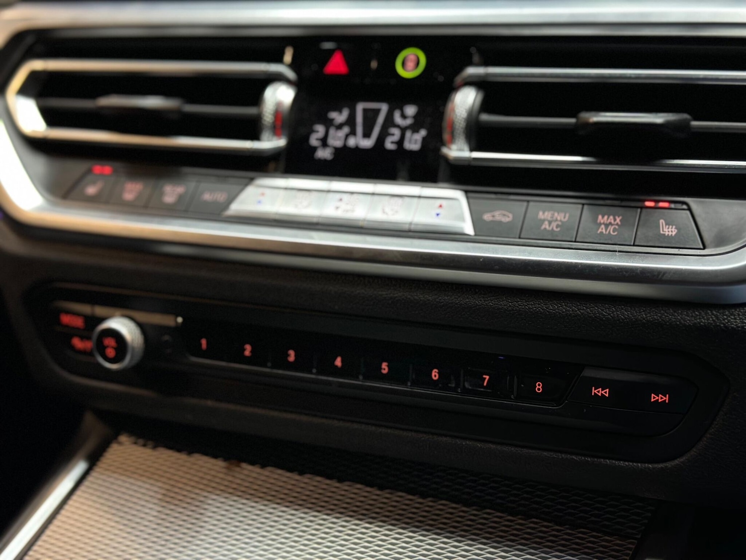 Used BMW 3 Series 2021 for sale - 76317723: Photo 26